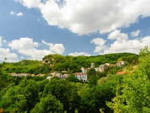 Foto del paese